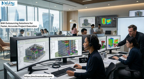 BIM Outsourcing Services.jpg