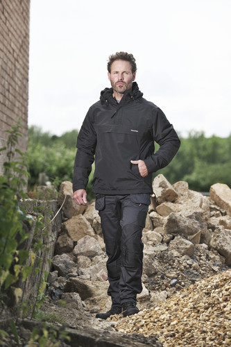 Castle Clothing, Tuff Stuff Shoot, Northamptonshire,  June 2023.jpg