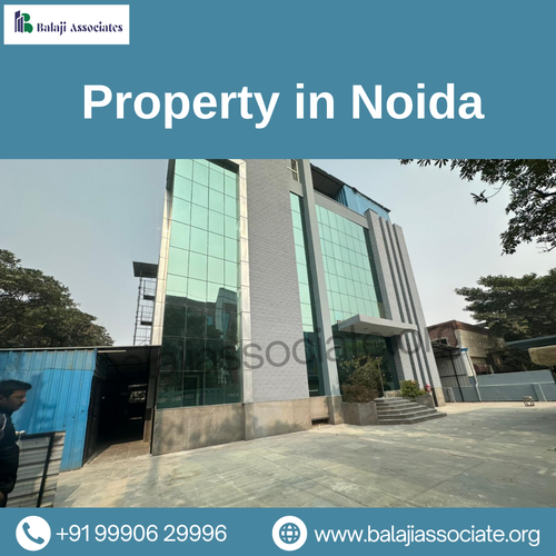 Property in Noida – Find Your Ideal Space Today.png