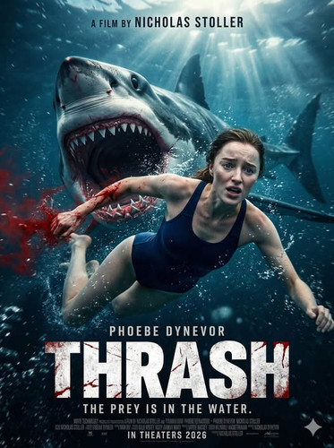 661197709 1370820111752627 2153297841596952446 n.jpg