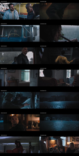 IMG 20260410 145941 099.jpg