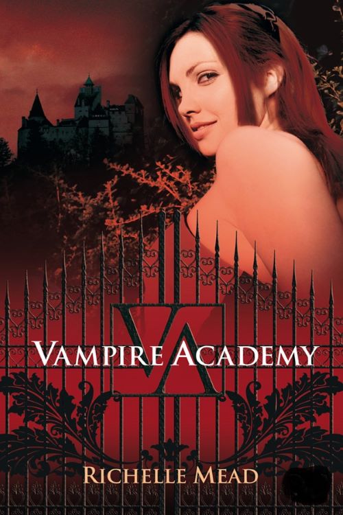 Vampire Academy.jpg
