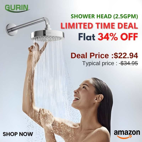 Shower head (2.5GPM).jpg.jpg