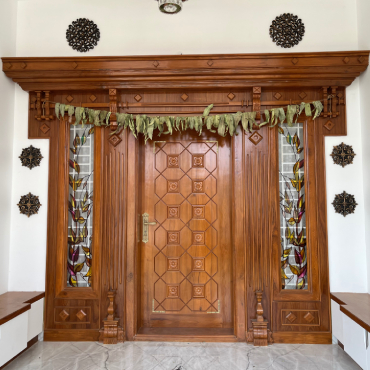 House Construction Company in Chennai for Quality Home Building.jpg