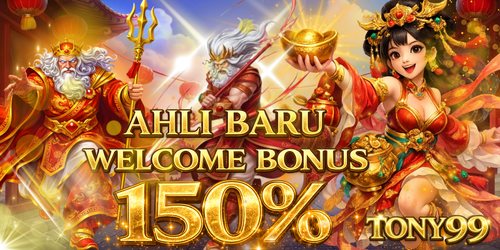 banner wlc bonus 150%.png