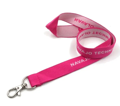 Woven lanyards.png