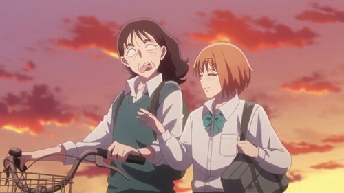 Screenshot 20260410 121516 1.jpg