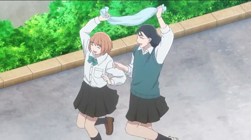 Screenshot 20260410 120422 1.jpg