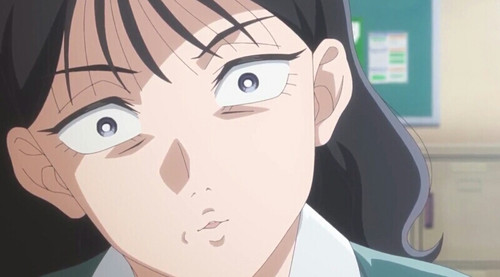 Screenshot 20260410 115643 1.jpg