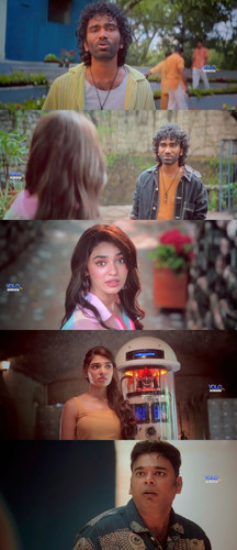 InCollage 20260410 212938186.jpg