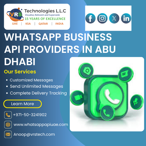 Who Are the Best WhatsApp API Providers in Abu Dhabi?.png