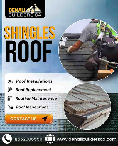 shinglesroof3 (1).jpg