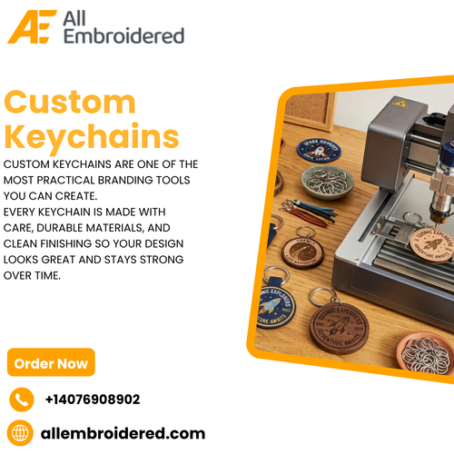 Custom-Keychains-Patches.png