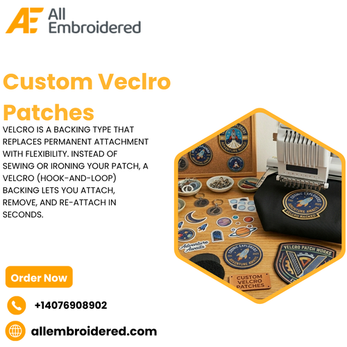 Custom-veclro-patches.png