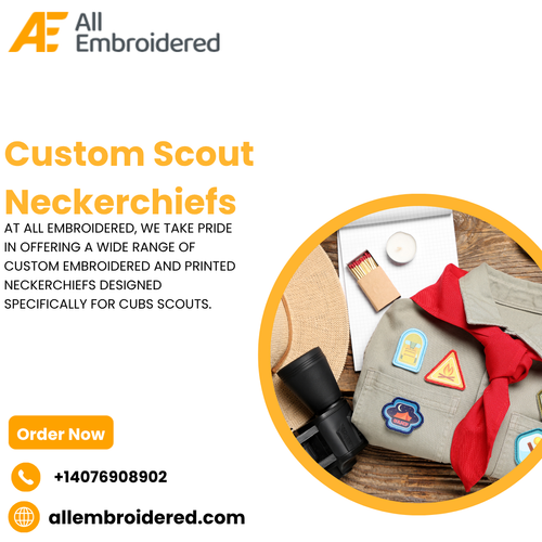 Custom-Scout-Neckerchiefs.png