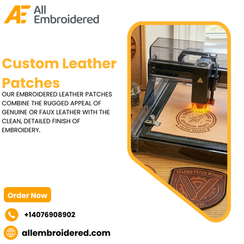 Custom-Leather-Patches.png