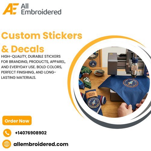 Custom-Stickers-and-Decals.png