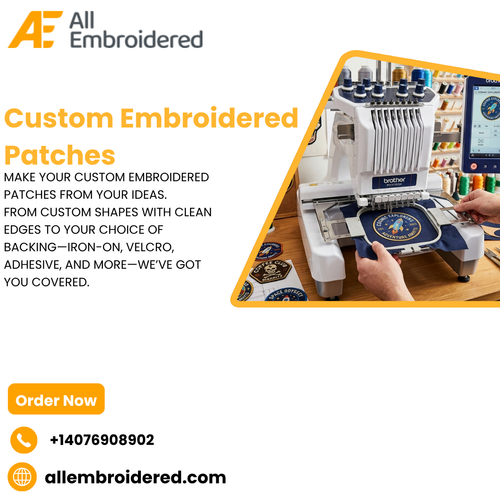 Custom-Embroidered-Patches.png