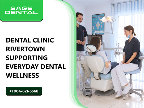 Dental Clinic Rivertown Supporting Everyday Dental Wellness.jpg