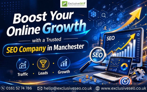 Boost Your Online Growth with a Trusted SEO Company in Manchester - 1.jpg