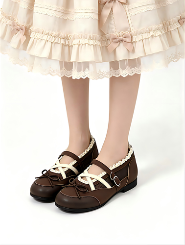 提取鞋子并生成白底图 (3).png