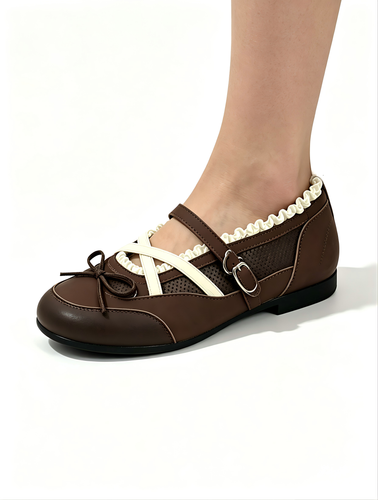 提取鞋子并生成白底图 (4).png