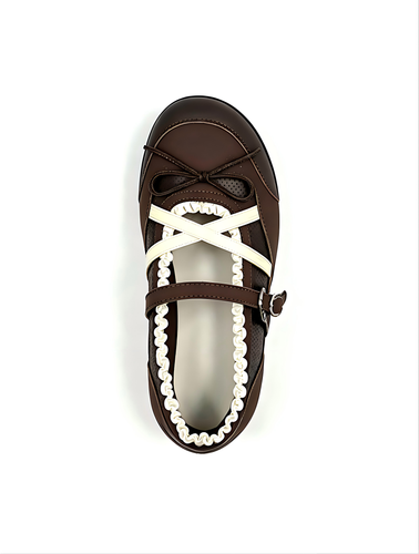 提取鞋子并生成白底图 (2).png