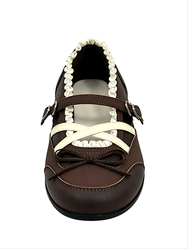 提取鞋子并生成白底图 (1).png