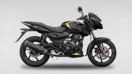 Bajaj Pulsar 180 price starts at ₹null. Check specifications, features, mileage, colors, variants, images, faqs, news, reviews, and videos.https://www.autox.com/new-bikes/bajaj/pulsar-180/