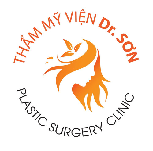 614021628 1484862836976644 7851016838325290135 n.jpg