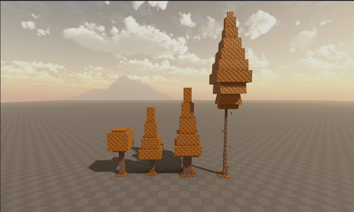 TreesAutumn.png