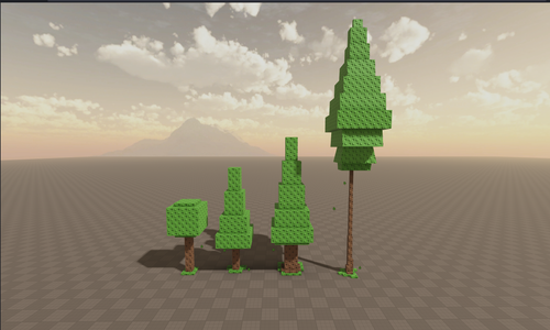 TreesSummer.png