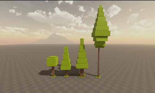 TreesSpring.png