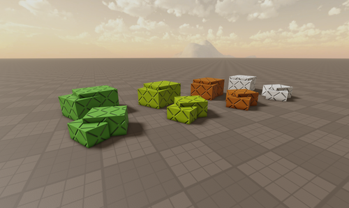 Bushes.png