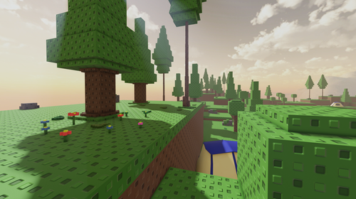 Example1.png