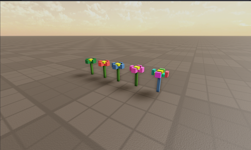 Tulips.png