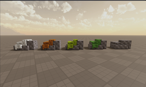 MediumRocks.png