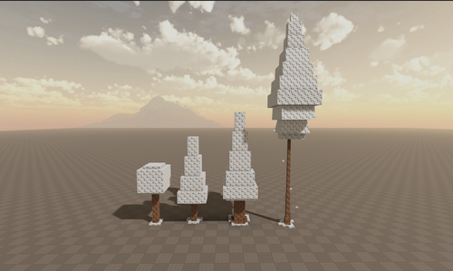 TreesWinter.png