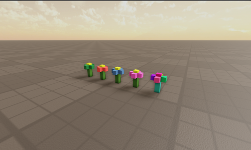 Flowers.png