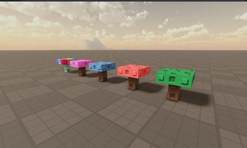 MediumMushrooms.png