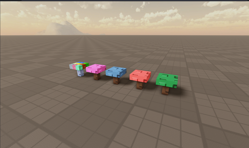 SmallMushrooms.png