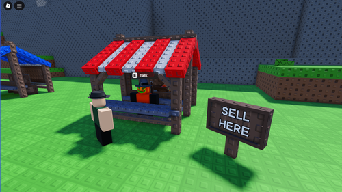 TemplateSellBooth.png