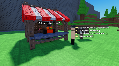 TemplateSellBoothTalk.png