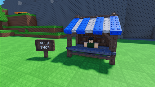 TemplateSeedBooth.png