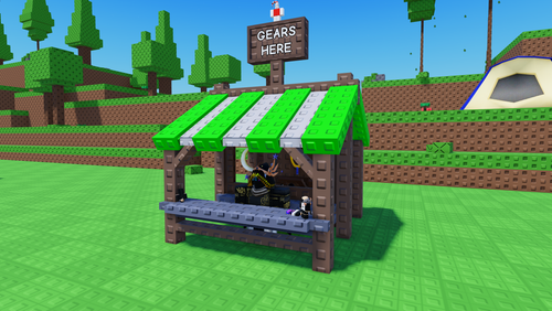 TemplateGearBooth.png