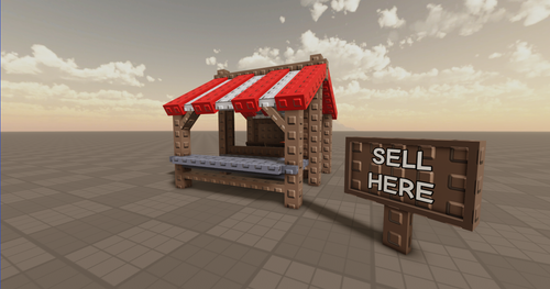 SellBooth.png