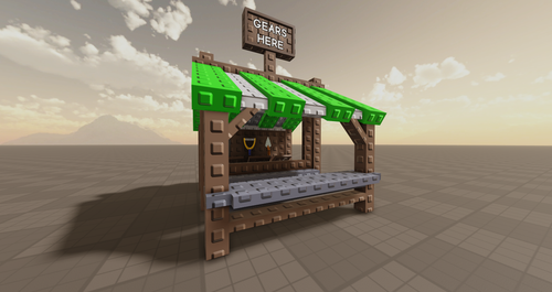 GearBooth.png