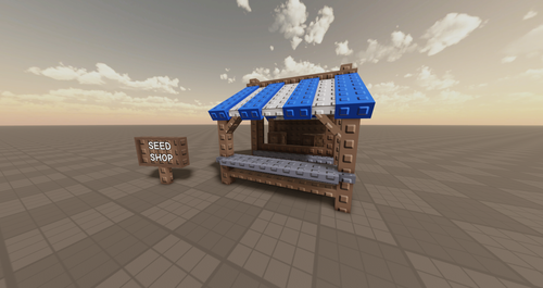 SeedBooth.png