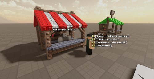 SellBoothTalk.png