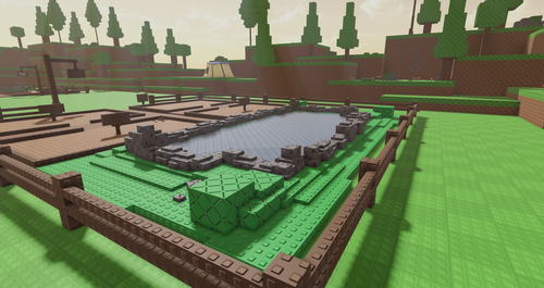 Lake.png